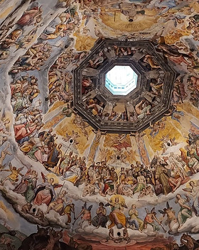 BRUNESCHELLI (22).jpg