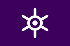 tokyo flag.png