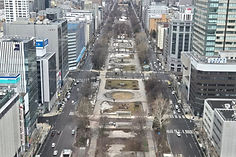 SAPPORO TV TOWER (11).jpg