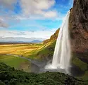 stockphoto reykjavik seljalandsfoss.jpg