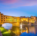 ponte-vecchio-over-the-arno-river-in-florence-free-photo.jpg