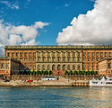 STOCKPHOTO STOCKHOLM ROYAL PALACE.jpg