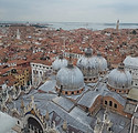 VENICE (17).jpg