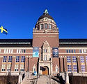 swedish history museum stockphoto stockholm.jpg