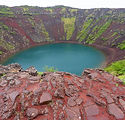 kerid crater stockphoto reykjavik.jpg