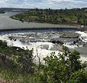 GREAT FALLS (1).jpg