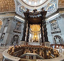 VATICAN CITY (3).jpg