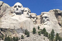 MT RUSHMORE (3).jpg