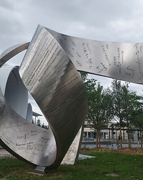 GENEVA (42)_edited.jpg