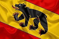 bern cityflag.jpg