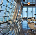 abu dhabi Observation-Deck-at-300 stockphoto.jpg
