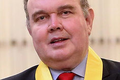 Rafael_López_Aliaga_2024 lima stockphoto.jpg