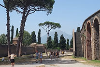 POMPEII (4).jpg