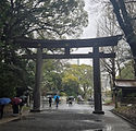 MEIJI JINGU (12).jpg