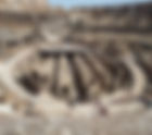 THE ANCIENTS TOUR: DAY 13 | WalkingStickTrips