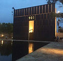 OKLAHOMA CITY MEMORIAL (10).jpg