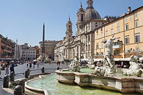 ROMA (18).jpg