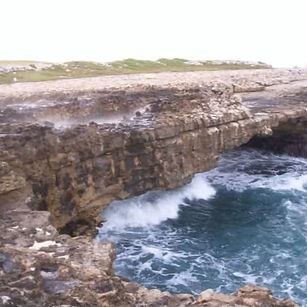 DEVILS BRIDGE_edited.jpg