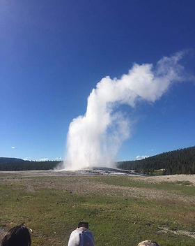 OLD FAITHFUL (1).jpg