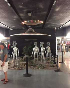 ROSWELL (10).jpg