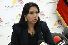 AsambleÃsta,_Fanny_Uribe,_puerto ayora ecuador.jpg