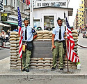 CHECKPOINT CHARLIE STOCKPHOTO BERLIN.jpg