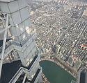 LOTTE WORLD TOWER (19).jpg