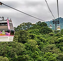 istockphoto maokong gondola taipei.jpg