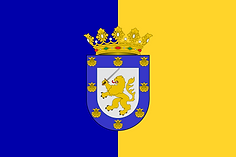 Flag_of_Santiago,_Chile.svg.png