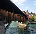 SPRUERBRIDGE (1).jpg