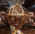 GALILEO MUSEO (2).jpg