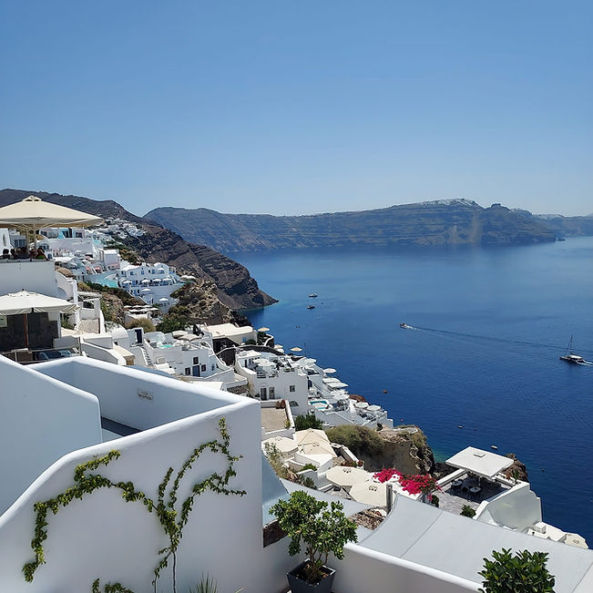 OIA (6).jpg