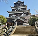 HIROSHIMA CASTLE (27).jpg
