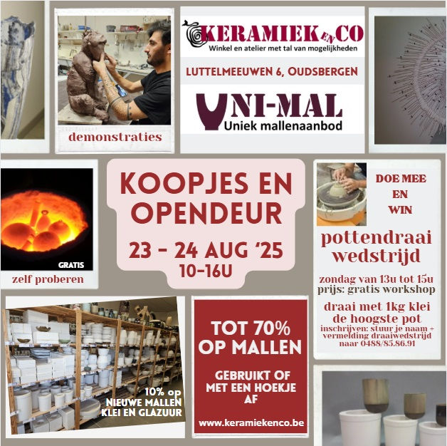 opendeur 25.jpg