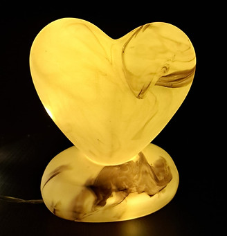 hartje met licht_edited_edited.jpg