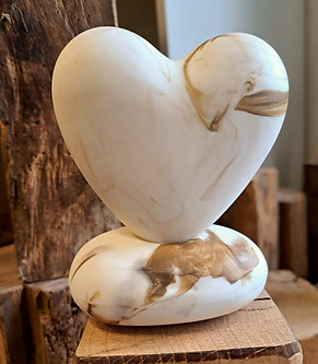 WhatsApp Image 2025-10-03 at 10.37_edited.jpg