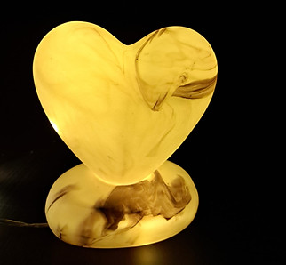 hartje met licht.jpeg