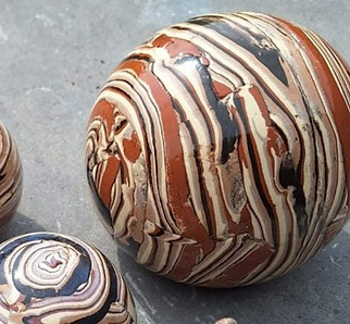 WhatsApp Image 2025-10-28 at 10.15_edite