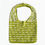 Thumbnail: Large Crochet Tote bag