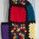 Thumbnail: Granny Square Balaclava 