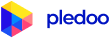 pledoo logo 1.png