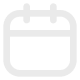 akar-icons_calendar.png