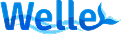 welle_whitelogo 1.png
