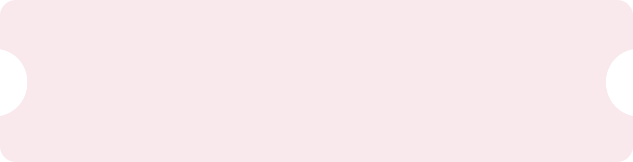 Rectangle 1.png