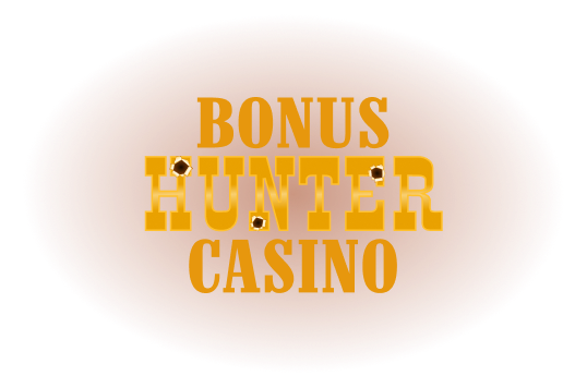 logo(svg).png