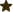 Vector(2).png