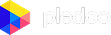 logo pledoo 2.png