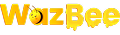 logo wb 1(2).png