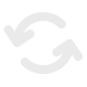 pepicons-pop_arrows-spin.png