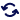 pepicons-pop_arrows-spin(1).png